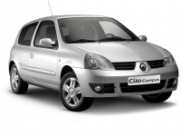 Renault Clio Hatchback 3-door (Campus) 1.4 MT (98hp) image, Renault Clio Hatchback 3-door (Campus) 1.4 MT (98hp) images, Renault Clio Hatchback 3-door (Campus) 1.4 MT (98hp) photos, Renault Clio Hatchback 3-door (Campus) 1.4 MT (98hp) photo, Renault Clio Hatchback 3-door (Campus) 1.4 MT (98hp) picture, Renault Clio Hatchback 3-door (Campus) 1.4 MT (98hp) pictures