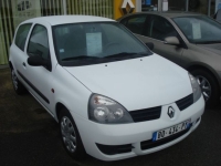 Renault Clio Hatchback 3-door (Campus) 1.4 MT (98hp) image, Renault Clio Hatchback 3-door (Campus) 1.4 MT (98hp) images, Renault Clio Hatchback 3-door (Campus) 1.4 MT (98hp) photos, Renault Clio Hatchback 3-door (Campus) 1.4 MT (98hp) photo, Renault Clio Hatchback 3-door (Campus) 1.4 MT (98hp) picture, Renault Clio Hatchback 3-door (Campus) 1.4 MT (98hp) pictures