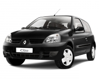 Renault Clio Hatchback 3-door (Campus) 1.4 MT (98hp) image, Renault Clio Hatchback 3-door (Campus) 1.4 MT (98hp) images, Renault Clio Hatchback 3-door (Campus) 1.4 MT (98hp) photos, Renault Clio Hatchback 3-door (Campus) 1.4 MT (98hp) photo, Renault Clio Hatchback 3-door (Campus) 1.4 MT (98hp) picture, Renault Clio Hatchback 3-door (Campus) 1.4 MT (98hp) pictures