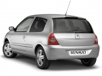 Renault Clio Hatchback 3-door (Campus) 1.4 MT (98hp) image, Renault Clio Hatchback 3-door (Campus) 1.4 MT (98hp) images, Renault Clio Hatchback 3-door (Campus) 1.4 MT (98hp) photos, Renault Clio Hatchback 3-door (Campus) 1.4 MT (98hp) photo, Renault Clio Hatchback 3-door (Campus) 1.4 MT (98hp) picture, Renault Clio Hatchback 3-door (Campus) 1.4 MT (98hp) pictures