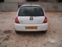 Renault Clio Hatchback 3-door (Campus) 1.5 dCi MT (70hp) image, Renault Clio Hatchback 3-door (Campus) 1.5 dCi MT (70hp) images, Renault Clio Hatchback 3-door (Campus) 1.5 dCi MT (70hp) photos, Renault Clio Hatchback 3-door (Campus) 1.5 dCi MT (70hp) photo, Renault Clio Hatchback 3-door (Campus) 1.5 dCi MT (70hp) picture, Renault Clio Hatchback 3-door (Campus) 1.5 dCi MT (70hp) pictures