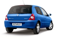 Renault Clio Hatchback 3-door (Campus) 1.5 dCi MT (70hp) image, Renault Clio Hatchback 3-door (Campus) 1.5 dCi MT (70hp) images, Renault Clio Hatchback 3-door (Campus) 1.5 dCi MT (70hp) photos, Renault Clio Hatchback 3-door (Campus) 1.5 dCi MT (70hp) photo, Renault Clio Hatchback 3-door (Campus) 1.5 dCi MT (70hp) picture, Renault Clio Hatchback 3-door (Campus) 1.5 dCi MT (70hp) pictures