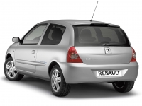 Renault Clio Hatchback 3-door (Campus) 1.5 dCi MT (70hp) image, Renault Clio Hatchback 3-door (Campus) 1.5 dCi MT (70hp) images, Renault Clio Hatchback 3-door (Campus) 1.5 dCi MT (70hp) photos, Renault Clio Hatchback 3-door (Campus) 1.5 dCi MT (70hp) photo, Renault Clio Hatchback 3-door (Campus) 1.5 dCi MT (70hp) picture, Renault Clio Hatchback 3-door (Campus) 1.5 dCi MT (70hp) pictures