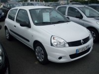 Renault Clio Hatchback 3-door (Campus) 1.5 dCi MT (85hp) image, Renault Clio Hatchback 3-door (Campus) 1.5 dCi MT (85hp) images, Renault Clio Hatchback 3-door (Campus) 1.5 dCi MT (85hp) photos, Renault Clio Hatchback 3-door (Campus) 1.5 dCi MT (85hp) photo, Renault Clio Hatchback 3-door (Campus) 1.5 dCi MT (85hp) picture, Renault Clio Hatchback 3-door (Campus) 1.5 dCi MT (85hp) pictures