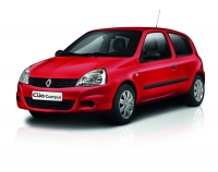 Renault Clio Hatchback 3-door (Campus) 1.5 dCi MT (85hp) image, Renault Clio Hatchback 3-door (Campus) 1.5 dCi MT (85hp) images, Renault Clio Hatchback 3-door (Campus) 1.5 dCi MT (85hp) photos, Renault Clio Hatchback 3-door (Campus) 1.5 dCi MT (85hp) photo, Renault Clio Hatchback 3-door (Campus) 1.5 dCi MT (85hp) picture, Renault Clio Hatchback 3-door (Campus) 1.5 dCi MT (85hp) pictures