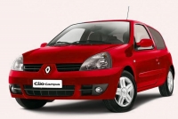 Renault Clio Hatchback 3-door (Campus) 1.5 dCi MT (86hp) avis, Renault Clio Hatchback 3-door (Campus) 1.5 dCi MT (86hp) prix, Renault Clio Hatchback 3-door (Campus) 1.5 dCi MT (86hp) caractéristiques, Renault Clio Hatchback 3-door (Campus) 1.5 dCi MT (86hp) Fiche, Renault Clio Hatchback 3-door (Campus) 1.5 dCi MT (86hp) Fiche technique, Renault Clio Hatchback 3-door (Campus) 1.5 dCi MT (86hp) achat, Renault Clio Hatchback 3-door (Campus) 1.5 dCi MT (86hp) acheter, Renault Clio Hatchback 3-door (Campus) 1.5 dCi MT (86hp) Auto