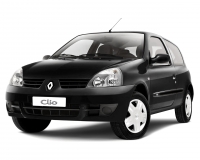 Renault Clio Hatchback 3-door (Campus) 1.5 dCi MT (86hp) image, Renault Clio Hatchback 3-door (Campus) 1.5 dCi MT (86hp) images, Renault Clio Hatchback 3-door (Campus) 1.5 dCi MT (86hp) photos, Renault Clio Hatchback 3-door (Campus) 1.5 dCi MT (86hp) photo, Renault Clio Hatchback 3-door (Campus) 1.5 dCi MT (86hp) picture, Renault Clio Hatchback 3-door (Campus) 1.5 dCi MT (86hp) pictures