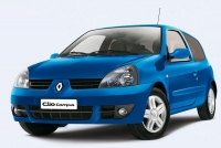 Renault Clio Hatchback 3-door (Campus) 2.0 MT (140hp) avis, Renault Clio Hatchback 3-door (Campus) 2.0 MT (140hp) prix, Renault Clio Hatchback 3-door (Campus) 2.0 MT (140hp) caractéristiques, Renault Clio Hatchback 3-door (Campus) 2.0 MT (140hp) Fiche, Renault Clio Hatchback 3-door (Campus) 2.0 MT (140hp) Fiche technique, Renault Clio Hatchback 3-door (Campus) 2.0 MT (140hp) achat, Renault Clio Hatchback 3-door (Campus) 2.0 MT (140hp) acheter, Renault Clio Hatchback 3-door (Campus) 2.0 MT (140hp) Auto