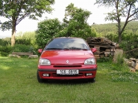 Renault Clio Hatchback 5-door. (1 generation) 1.4 AT (80 HP) avis, Renault Clio Hatchback 5-door. (1 generation) 1.4 AT (80 HP) prix, Renault Clio Hatchback 5-door. (1 generation) 1.4 AT (80 HP) caractéristiques, Renault Clio Hatchback 5-door. (1 generation) 1.4 AT (80 HP) Fiche, Renault Clio Hatchback 5-door. (1 generation) 1.4 AT (80 HP) Fiche technique, Renault Clio Hatchback 5-door. (1 generation) 1.4 AT (80 HP) achat, Renault Clio Hatchback 5-door. (1 generation) 1.4 AT (80 HP) acheter, Renault Clio Hatchback 5-door. (1 generation) 1.4 AT (80 HP) Auto