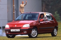 Renault Clio Hatchback 5-door. (1 generation) 1.4 AT (80 HP) avis, Renault Clio Hatchback 5-door. (1 generation) 1.4 AT (80 HP) prix, Renault Clio Hatchback 5-door. (1 generation) 1.4 AT (80 HP) caractéristiques, Renault Clio Hatchback 5-door. (1 generation) 1.4 AT (80 HP) Fiche, Renault Clio Hatchback 5-door. (1 generation) 1.4 AT (80 HP) Fiche technique, Renault Clio Hatchback 5-door. (1 generation) 1.4 AT (80 HP) achat, Renault Clio Hatchback 5-door. (1 generation) 1.4 AT (80 HP) acheter, Renault Clio Hatchback 5-door. (1 generation) 1.4 AT (80 HP) Auto