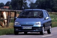 Renault Clio Hatchback 5-door. (1 generation) 1.4 AT (80 HP) avis, Renault Clio Hatchback 5-door. (1 generation) 1.4 AT (80 HP) prix, Renault Clio Hatchback 5-door. (1 generation) 1.4 AT (80 HP) caractéristiques, Renault Clio Hatchback 5-door. (1 generation) 1.4 AT (80 HP) Fiche, Renault Clio Hatchback 5-door. (1 generation) 1.4 AT (80 HP) Fiche technique, Renault Clio Hatchback 5-door. (1 generation) 1.4 AT (80 HP) achat, Renault Clio Hatchback 5-door. (1 generation) 1.4 AT (80 HP) acheter, Renault Clio Hatchback 5-door. (1 generation) 1.4 AT (80 HP) Auto