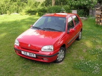 Renault Clio Hatchback 5-door. (1 generation) 1.4 AT (80 HP) avis, Renault Clio Hatchback 5-door. (1 generation) 1.4 AT (80 HP) prix, Renault Clio Hatchback 5-door. (1 generation) 1.4 AT (80 HP) caractéristiques, Renault Clio Hatchback 5-door. (1 generation) 1.4 AT (80 HP) Fiche, Renault Clio Hatchback 5-door. (1 generation) 1.4 AT (80 HP) Fiche technique, Renault Clio Hatchback 5-door. (1 generation) 1.4 AT (80 HP) achat, Renault Clio Hatchback 5-door. (1 generation) 1.4 AT (80 HP) acheter, Renault Clio Hatchback 5-door. (1 generation) 1.4 AT (80 HP) Auto