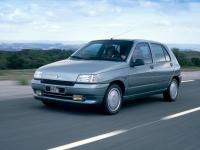 Renault Clio Hatchback 5-door. (1 generation) 1.8 MT (95 HP) avis, Renault Clio Hatchback 5-door. (1 generation) 1.8 MT (95 HP) prix, Renault Clio Hatchback 5-door. (1 generation) 1.8 MT (95 HP) caractéristiques, Renault Clio Hatchback 5-door. (1 generation) 1.8 MT (95 HP) Fiche, Renault Clio Hatchback 5-door. (1 generation) 1.8 MT (95 HP) Fiche technique, Renault Clio Hatchback 5-door. (1 generation) 1.8 MT (95 HP) achat, Renault Clio Hatchback 5-door. (1 generation) 1.8 MT (95 HP) acheter, Renault Clio Hatchback 5-door. (1 generation) 1.8 MT (95 HP) Auto