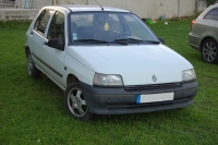 Renault Clio Hatchback 5-door. (1 generation) 1.8 MT (95 HP) image, Renault Clio Hatchback 5-door. (1 generation) 1.8 MT (95 HP) images, Renault Clio Hatchback 5-door. (1 generation) 1.8 MT (95 HP) photos, Renault Clio Hatchback 5-door. (1 generation) 1.8 MT (95 HP) photo, Renault Clio Hatchback 5-door. (1 generation) 1.8 MT (95 HP) picture, Renault Clio Hatchback 5-door. (1 generation) 1.8 MT (95 HP) pictures