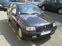 Renault Clio Hatchback 5-door. (1 generation) 1.8 MT (95 HP) image, Renault Clio Hatchback 5-door. (1 generation) 1.8 MT (95 HP) images, Renault Clio Hatchback 5-door. (1 generation) 1.8 MT (95 HP) photos, Renault Clio Hatchback 5-door. (1 generation) 1.8 MT (95 HP) photo, Renault Clio Hatchback 5-door. (1 generation) 1.8 MT (95 HP) picture, Renault Clio Hatchback 5-door. (1 generation) 1.8 MT (95 HP) pictures