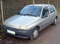 Renault Clio Hatchback 5-door. (1 generation) 1.8 MT (95 HP) image, Renault Clio Hatchback 5-door. (1 generation) 1.8 MT (95 HP) images, Renault Clio Hatchback 5-door. (1 generation) 1.8 MT (95 HP) photos, Renault Clio Hatchback 5-door. (1 generation) 1.8 MT (95 HP) photo, Renault Clio Hatchback 5-door. (1 generation) 1.8 MT (95 HP) picture, Renault Clio Hatchback 5-door. (1 generation) 1.8 MT (95 HP) pictures