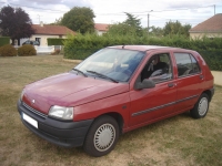 Renault Clio Hatchback 5-door. (1 generation) 1.8 MT (95 HP) image, Renault Clio Hatchback 5-door. (1 generation) 1.8 MT (95 HP) images, Renault Clio Hatchback 5-door. (1 generation) 1.8 MT (95 HP) photos, Renault Clio Hatchback 5-door. (1 generation) 1.8 MT (95 HP) photo, Renault Clio Hatchback 5-door. (1 generation) 1.8 MT (95 HP) picture, Renault Clio Hatchback 5-door. (1 generation) 1.8 MT (95 HP) pictures