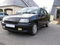 Renault Clio Hatchback 5-door. (1 generation) 1.8 MT (95 HP) image, Renault Clio Hatchback 5-door. (1 generation) 1.8 MT (95 HP) images, Renault Clio Hatchback 5-door. (1 generation) 1.8 MT (95 HP) photos, Renault Clio Hatchback 5-door. (1 generation) 1.8 MT (95 HP) photo, Renault Clio Hatchback 5-door. (1 generation) 1.8 MT (95 HP) picture, Renault Clio Hatchback 5-door. (1 generation) 1.8 MT (95 HP) pictures