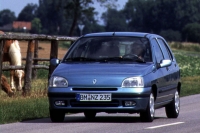 Renault Clio Hatchback 5-door. (1 generation) 1.9 D MT (64 HP) avis, Renault Clio Hatchback 5-door. (1 generation) 1.9 D MT (64 HP) prix, Renault Clio Hatchback 5-door. (1 generation) 1.9 D MT (64 HP) caractéristiques, Renault Clio Hatchback 5-door. (1 generation) 1.9 D MT (64 HP) Fiche, Renault Clio Hatchback 5-door. (1 generation) 1.9 D MT (64 HP) Fiche technique, Renault Clio Hatchback 5-door. (1 generation) 1.9 D MT (64 HP) achat, Renault Clio Hatchback 5-door. (1 generation) 1.9 D MT (64 HP) acheter, Renault Clio Hatchback 5-door. (1 generation) 1.9 D MT (64 HP) Auto