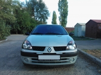 Renault Clio Hatchback 5-door. (2 generation) 1.4 AT (98hp) image, Renault Clio Hatchback 5-door. (2 generation) 1.4 AT (98hp) images, Renault Clio Hatchback 5-door. (2 generation) 1.4 AT (98hp) photos, Renault Clio Hatchback 5-door. (2 generation) 1.4 AT (98hp) photo, Renault Clio Hatchback 5-door. (2 generation) 1.4 AT (98hp) picture, Renault Clio Hatchback 5-door. (2 generation) 1.4 AT (98hp) pictures