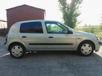 Renault Clio Hatchback 5-door. (2 generation) 1.4 AT (98hp) image, Renault Clio Hatchback 5-door. (2 generation) 1.4 AT (98hp) images, Renault Clio Hatchback 5-door. (2 generation) 1.4 AT (98hp) photos, Renault Clio Hatchback 5-door. (2 generation) 1.4 AT (98hp) photo, Renault Clio Hatchback 5-door. (2 generation) 1.4 AT (98hp) picture, Renault Clio Hatchback 5-door. (2 generation) 1.4 AT (98hp) pictures