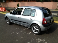 Renault Clio Hatchback 5-door. (2 generation) 1.4 AT (98hp) image, Renault Clio Hatchback 5-door. (2 generation) 1.4 AT (98hp) images, Renault Clio Hatchback 5-door. (2 generation) 1.4 AT (98hp) photos, Renault Clio Hatchback 5-door. (2 generation) 1.4 AT (98hp) photo, Renault Clio Hatchback 5-door. (2 generation) 1.4 AT (98hp) picture, Renault Clio Hatchback 5-door. (2 generation) 1.4 AT (98hp) pictures