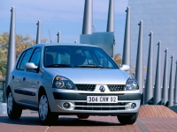 Renault Clio Hatchback 5-door. (2 generation) 1.5 dCi MT (65hp) image, Renault Clio Hatchback 5-door. (2 generation) 1.5 dCi MT (65hp) images, Renault Clio Hatchback 5-door. (2 generation) 1.5 dCi MT (65hp) photos, Renault Clio Hatchback 5-door. (2 generation) 1.5 dCi MT (65hp) photo, Renault Clio Hatchback 5-door. (2 generation) 1.5 dCi MT (65hp) picture, Renault Clio Hatchback 5-door. (2 generation) 1.5 dCi MT (65hp) pictures