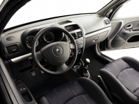 Renault Clio Hatchback 5-door. (2 generation) 1.5 dCi MT (65hp) image, Renault Clio Hatchback 5-door. (2 generation) 1.5 dCi MT (65hp) images, Renault Clio Hatchback 5-door. (2 generation) 1.5 dCi MT (65hp) photos, Renault Clio Hatchback 5-door. (2 generation) 1.5 dCi MT (65hp) photo, Renault Clio Hatchback 5-door. (2 generation) 1.5 dCi MT (65hp) picture, Renault Clio Hatchback 5-door. (2 generation) 1.5 dCi MT (65hp) pictures