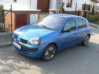 Renault Clio Hatchback 5-door. (2 generation) 1.5 dCi MT (65hp) avis, Renault Clio Hatchback 5-door. (2 generation) 1.5 dCi MT (65hp) prix, Renault Clio Hatchback 5-door. (2 generation) 1.5 dCi MT (65hp) caractéristiques, Renault Clio Hatchback 5-door. (2 generation) 1.5 dCi MT (65hp) Fiche, Renault Clio Hatchback 5-door. (2 generation) 1.5 dCi MT (65hp) Fiche technique, Renault Clio Hatchback 5-door. (2 generation) 1.5 dCi MT (65hp) achat, Renault Clio Hatchback 5-door. (2 generation) 1.5 dCi MT (65hp) acheter, Renault Clio Hatchback 5-door. (2 generation) 1.5 dCi MT (65hp) Auto