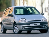 Renault Clio Hatchback 5-door. (2 generation) 1.6 MT (90hp) image, Renault Clio Hatchback 5-door. (2 generation) 1.6 MT (90hp) images, Renault Clio Hatchback 5-door. (2 generation) 1.6 MT (90hp) photos, Renault Clio Hatchback 5-door. (2 generation) 1.6 MT (90hp) photo, Renault Clio Hatchback 5-door. (2 generation) 1.6 MT (90hp) picture, Renault Clio Hatchback 5-door. (2 generation) 1.6 MT (90hp) pictures