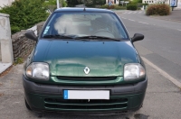 Renault Clio Hatchback 5-door. (2 generation) 2.0 Sport MT (163hp) avis, Renault Clio Hatchback 5-door. (2 generation) 2.0 Sport MT (163hp) prix, Renault Clio Hatchback 5-door. (2 generation) 2.0 Sport MT (163hp) caractéristiques, Renault Clio Hatchback 5-door. (2 generation) 2.0 Sport MT (163hp) Fiche, Renault Clio Hatchback 5-door. (2 generation) 2.0 Sport MT (163hp) Fiche technique, Renault Clio Hatchback 5-door. (2 generation) 2.0 Sport MT (163hp) achat, Renault Clio Hatchback 5-door. (2 generation) 2.0 Sport MT (163hp) acheter, Renault Clio Hatchback 5-door. (2 generation) 2.0 Sport MT (163hp) Auto