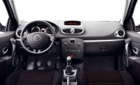 Renault Clio Hatchback 5-door. (3 generation) 1.2 MT (65hp) image, Renault Clio Hatchback 5-door. (3 generation) 1.2 MT (65hp) images, Renault Clio Hatchback 5-door. (3 generation) 1.2 MT (65hp) photos, Renault Clio Hatchback 5-door. (3 generation) 1.2 MT (65hp) photo, Renault Clio Hatchback 5-door. (3 generation) 1.2 MT (65hp) picture, Renault Clio Hatchback 5-door. (3 generation) 1.2 MT (65hp) pictures