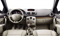 Renault Clio Hatchback 5-door. (3 generation) 1.2 MT (65hp) image, Renault Clio Hatchback 5-door. (3 generation) 1.2 MT (65hp) images, Renault Clio Hatchback 5-door. (3 generation) 1.2 MT (65hp) photos, Renault Clio Hatchback 5-door. (3 generation) 1.2 MT (65hp) photo, Renault Clio Hatchback 5-door. (3 generation) 1.2 MT (65hp) picture, Renault Clio Hatchback 5-door. (3 generation) 1.2 MT (65hp) pictures