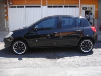 Renault Clio Hatchback 5-door. (3 generation) 1.2 MT (75hp) image, Renault Clio Hatchback 5-door. (3 generation) 1.2 MT (75hp) images, Renault Clio Hatchback 5-door. (3 generation) 1.2 MT (75hp) photos, Renault Clio Hatchback 5-door. (3 generation) 1.2 MT (75hp) photo, Renault Clio Hatchback 5-door. (3 generation) 1.2 MT (75hp) picture, Renault Clio Hatchback 5-door. (3 generation) 1.2 MT (75hp) pictures