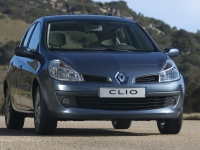 Renault Clio Hatchback 5-door. (3 generation) 1.4 MT (98hp) image, Renault Clio Hatchback 5-door. (3 generation) 1.4 MT (98hp) images, Renault Clio Hatchback 5-door. (3 generation) 1.4 MT (98hp) photos, Renault Clio Hatchback 5-door. (3 generation) 1.4 MT (98hp) photo, Renault Clio Hatchback 5-door. (3 generation) 1.4 MT (98hp) picture, Renault Clio Hatchback 5-door. (3 generation) 1.4 MT (98hp) pictures