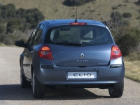 Renault Clio Hatchback 5-door. (3 generation) 1.4 MT (98hp) image, Renault Clio Hatchback 5-door. (3 generation) 1.4 MT (98hp) images, Renault Clio Hatchback 5-door. (3 generation) 1.4 MT (98hp) photos, Renault Clio Hatchback 5-door. (3 generation) 1.4 MT (98hp) photo, Renault Clio Hatchback 5-door. (3 generation) 1.4 MT (98hp) picture, Renault Clio Hatchback 5-door. (3 generation) 1.4 MT (98hp) pictures