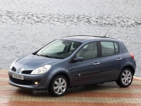 Renault Clio Hatchback 5-door. (3 generation) 1.4 MT (98hp) image, Renault Clio Hatchback 5-door. (3 generation) 1.4 MT (98hp) images, Renault Clio Hatchback 5-door. (3 generation) 1.4 MT (98hp) photos, Renault Clio Hatchback 5-door. (3 generation) 1.4 MT (98hp) photo, Renault Clio Hatchback 5-door. (3 generation) 1.4 MT (98hp) picture, Renault Clio Hatchback 5-door. (3 generation) 1.4 MT (98hp) pictures