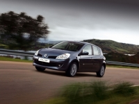 Renault Clio Hatchback 5-door. (3 generation) 1.4 MT (98hp) image, Renault Clio Hatchback 5-door. (3 generation) 1.4 MT (98hp) images, Renault Clio Hatchback 5-door. (3 generation) 1.4 MT (98hp) photos, Renault Clio Hatchback 5-door. (3 generation) 1.4 MT (98hp) photo, Renault Clio Hatchback 5-door. (3 generation) 1.4 MT (98hp) picture, Renault Clio Hatchback 5-door. (3 generation) 1.4 MT (98hp) pictures