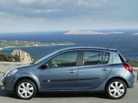 Renault Clio Hatchback 5-door. (3 generation) 1.4 MT (98hp) image, Renault Clio Hatchback 5-door. (3 generation) 1.4 MT (98hp) images, Renault Clio Hatchback 5-door. (3 generation) 1.4 MT (98hp) photos, Renault Clio Hatchback 5-door. (3 generation) 1.4 MT (98hp) photo, Renault Clio Hatchback 5-door. (3 generation) 1.4 MT (98hp) picture, Renault Clio Hatchback 5-door. (3 generation) 1.4 MT (98hp) pictures