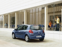 Renault Clio Hatchback 5-door. (3 generation) 1.5 DCI MT (68hp) image, Renault Clio Hatchback 5-door. (3 generation) 1.5 DCI MT (68hp) images, Renault Clio Hatchback 5-door. (3 generation) 1.5 DCI MT (68hp) photos, Renault Clio Hatchback 5-door. (3 generation) 1.5 DCI MT (68hp) photo, Renault Clio Hatchback 5-door. (3 generation) 1.5 DCI MT (68hp) picture, Renault Clio Hatchback 5-door. (3 generation) 1.5 DCI MT (68hp) pictures