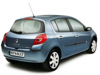 Renault Clio Hatchback 5-door. (3 generation) 1.5 DCI MT (68hp) image, Renault Clio Hatchback 5-door. (3 generation) 1.5 DCI MT (68hp) images, Renault Clio Hatchback 5-door. (3 generation) 1.5 DCI MT (68hp) photos, Renault Clio Hatchback 5-door. (3 generation) 1.5 DCI MT (68hp) photo, Renault Clio Hatchback 5-door. (3 generation) 1.5 DCI MT (68hp) picture, Renault Clio Hatchback 5-door. (3 generation) 1.5 DCI MT (68hp) pictures