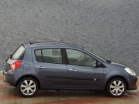 Renault Clio Hatchback 5-door. (3 generation) 1.5 DCI MT (68hp) image, Renault Clio Hatchback 5-door. (3 generation) 1.5 DCI MT (68hp) images, Renault Clio Hatchback 5-door. (3 generation) 1.5 DCI MT (68hp) photos, Renault Clio Hatchback 5-door. (3 generation) 1.5 DCI MT (68hp) photo, Renault Clio Hatchback 5-door. (3 generation) 1.5 DCI MT (68hp) picture, Renault Clio Hatchback 5-door. (3 generation) 1.5 DCI MT (68hp) pictures