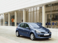 Renault Clio Hatchback 5-door. (3 generation) 1.5 DCI MT (68hp) image, Renault Clio Hatchback 5-door. (3 generation) 1.5 DCI MT (68hp) images, Renault Clio Hatchback 5-door. (3 generation) 1.5 DCI MT (68hp) photos, Renault Clio Hatchback 5-door. (3 generation) 1.5 DCI MT (68hp) photo, Renault Clio Hatchback 5-door. (3 generation) 1.5 DCI MT (68hp) picture, Renault Clio Hatchback 5-door. (3 generation) 1.5 DCI MT (68hp) pictures