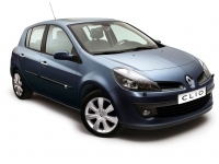 Renault Clio Hatchback 5-door. (3 generation) 1.5 DCI MT (68hp) image, Renault Clio Hatchback 5-door. (3 generation) 1.5 DCI MT (68hp) images, Renault Clio Hatchback 5-door. (3 generation) 1.5 DCI MT (68hp) photos, Renault Clio Hatchback 5-door. (3 generation) 1.5 DCI MT (68hp) photo, Renault Clio Hatchback 5-door. (3 generation) 1.5 DCI MT (68hp) picture, Renault Clio Hatchback 5-door. (3 generation) 1.5 DCI MT (68hp) pictures