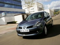 Renault Clio Hatchback 5-door. (3 generation) 1.5 DCI MT (68hp) avis, Renault Clio Hatchback 5-door. (3 generation) 1.5 DCI MT (68hp) prix, Renault Clio Hatchback 5-door. (3 generation) 1.5 DCI MT (68hp) caractéristiques, Renault Clio Hatchback 5-door. (3 generation) 1.5 DCI MT (68hp) Fiche, Renault Clio Hatchback 5-door. (3 generation) 1.5 DCI MT (68hp) Fiche technique, Renault Clio Hatchback 5-door. (3 generation) 1.5 DCI MT (68hp) achat, Renault Clio Hatchback 5-door. (3 generation) 1.5 DCI MT (68hp) acheter, Renault Clio Hatchback 5-door. (3 generation) 1.5 DCI MT (68hp) Auto