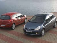 Renault Clio Hatchback 5-door. (3 generation) 1.5 DCI MT (68hp) avis, Renault Clio Hatchback 5-door. (3 generation) 1.5 DCI MT (68hp) prix, Renault Clio Hatchback 5-door. (3 generation) 1.5 DCI MT (68hp) caractéristiques, Renault Clio Hatchback 5-door. (3 generation) 1.5 DCI MT (68hp) Fiche, Renault Clio Hatchback 5-door. (3 generation) 1.5 DCI MT (68hp) Fiche technique, Renault Clio Hatchback 5-door. (3 generation) 1.5 DCI MT (68hp) achat, Renault Clio Hatchback 5-door. (3 generation) 1.5 DCI MT (68hp) acheter, Renault Clio Hatchback 5-door. (3 generation) 1.5 DCI MT (68hp) Auto