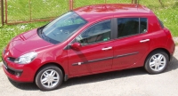 Renault Clio Hatchback 5-door. (3 generation) 1.5 DCI MT (68hp) image, Renault Clio Hatchback 5-door. (3 generation) 1.5 DCI MT (68hp) images, Renault Clio Hatchback 5-door. (3 generation) 1.5 DCI MT (68hp) photos, Renault Clio Hatchback 5-door. (3 generation) 1.5 DCI MT (68hp) photo, Renault Clio Hatchback 5-door. (3 generation) 1.5 DCI MT (68hp) picture, Renault Clio Hatchback 5-door. (3 generation) 1.5 DCI MT (68hp) pictures