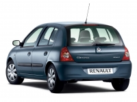 Renault Clio Hatchback 5-door. (Campus) 1.2 MT (65hp) image, Renault Clio Hatchback 5-door. (Campus) 1.2 MT (65hp) images, Renault Clio Hatchback 5-door. (Campus) 1.2 MT (65hp) photos, Renault Clio Hatchback 5-door. (Campus) 1.2 MT (65hp) photo, Renault Clio Hatchback 5-door. (Campus) 1.2 MT (65hp) picture, Renault Clio Hatchback 5-door. (Campus) 1.2 MT (65hp) pictures