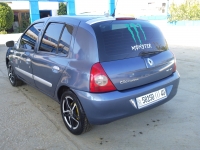 Renault Clio Hatchback 5-door. (Campus) 1.2 MT (65hp) image, Renault Clio Hatchback 5-door. (Campus) 1.2 MT (65hp) images, Renault Clio Hatchback 5-door. (Campus) 1.2 MT (65hp) photos, Renault Clio Hatchback 5-door. (Campus) 1.2 MT (65hp) photo, Renault Clio Hatchback 5-door. (Campus) 1.2 MT (65hp) picture, Renault Clio Hatchback 5-door. (Campus) 1.2 MT (65hp) pictures