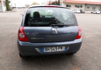 Renault Clio Hatchback 5-door. (Campus) 1.2 MT (65hp) image, Renault Clio Hatchback 5-door. (Campus) 1.2 MT (65hp) images, Renault Clio Hatchback 5-door. (Campus) 1.2 MT (65hp) photos, Renault Clio Hatchback 5-door. (Campus) 1.2 MT (65hp) photo, Renault Clio Hatchback 5-door. (Campus) 1.2 MT (65hp) picture, Renault Clio Hatchback 5-door. (Campus) 1.2 MT (65hp) pictures